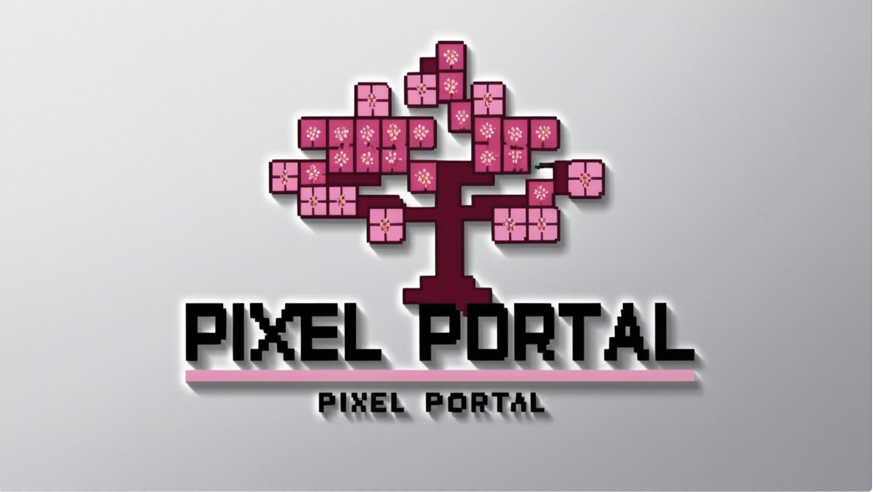 Logo of Cyndi Sanchez